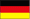 flagge_de