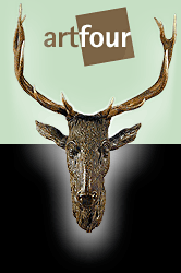 logo artfour