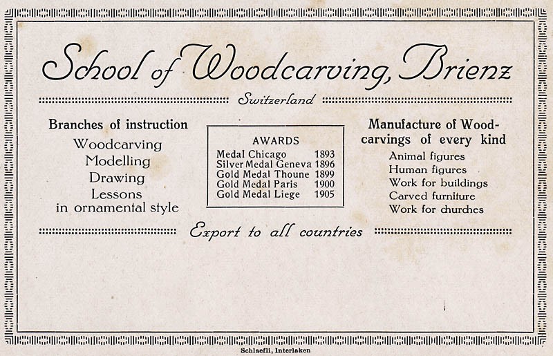 wood_carving_school_0002