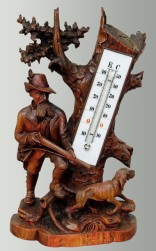 poacher_thermometer