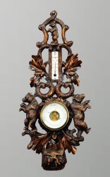 bear_weather_station