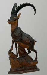 ibex_carving