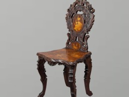 edelweiss_chair