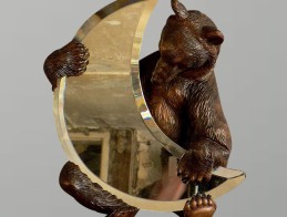 bear_mirror