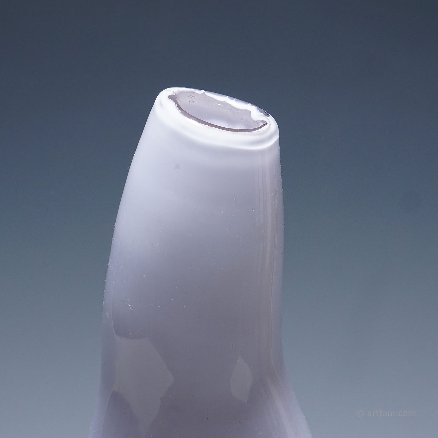 Rare Antonio Da Ros for Gino Cenedese Sculptures 1966