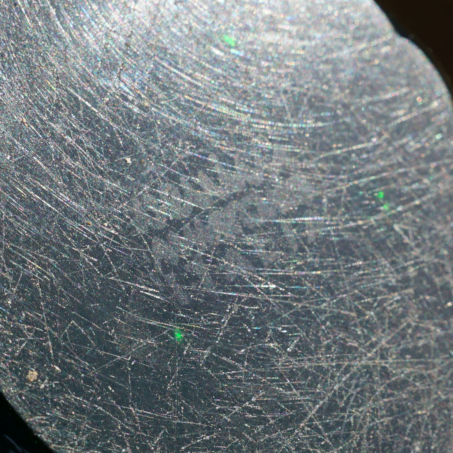 Art Glass Sculpture by Fulvio Bianconi for Venini 1949